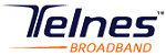 Telnes Broadband